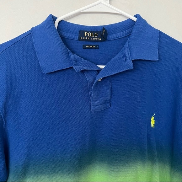 Ralph Lauren Polo - Picture 2 of 4